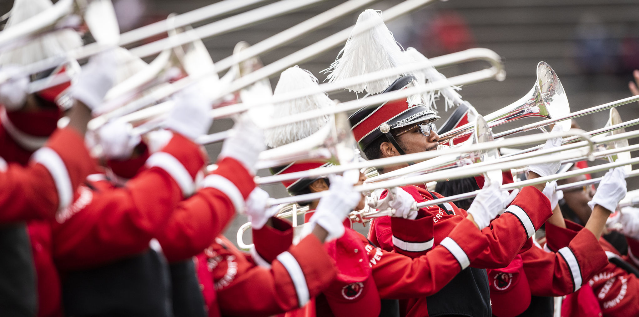 WSSUFB